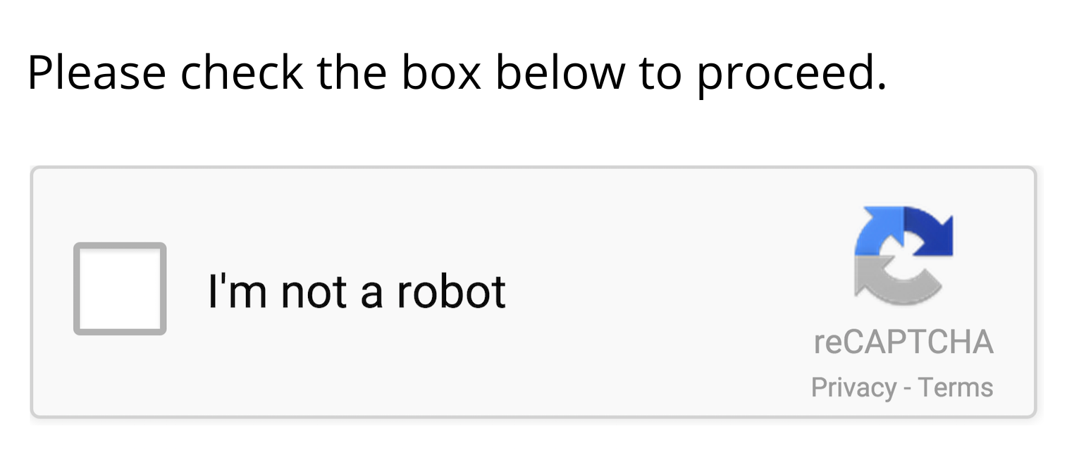 reCAPTCHA.png